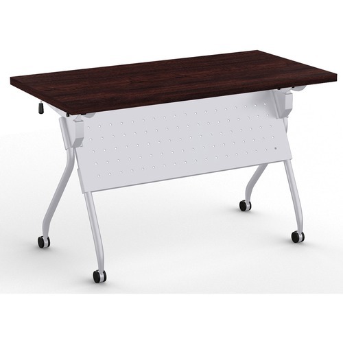 TRFN2;FLNST;TBL;2448;MS;ES